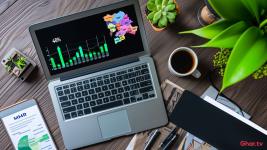 Understanding the 48% Surge in MMR Real Estate Prices - Key Drivers and Trends