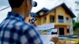 8 Essential Points to Remember for a Thorough Home Inspection