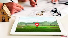 Lansum Properties Acquires INR 200 Crore Land in Kokapet for Luxury Residential Development