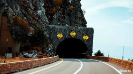 L&T Requests Extension to Finalize Coastal Road Tunnel Projects in Mumbai