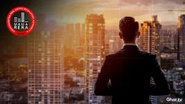 87% Pass MahaRERA Exam, Boosting Certified Real Estate Agents in Maharashtra