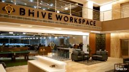 Bhive Workspaces Plans INR 800 Crore IPO for FY26, Targets Expansion Beyond Bengaluru