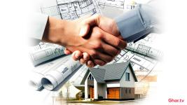 Godrej Properties and Sobha Secure Prime Land Parcels in Noida with Aggressive Bids