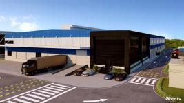 KSH Infra to Invest INR 450 Crore in Developing a Logistics Park in Hosur, Tamil Nadu