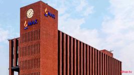 Max Estates Secures Noida Authority Approval for Delhi One Project Takeover