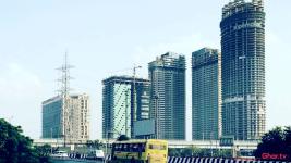 KIAL Commits INR 450 Crore to Revive Stalled Supernova Project by Supertech in Noida