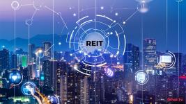 Why is India the Fastest-Growing REIT Market in Asia-Pacific?