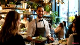 5 Reasons Why Indian Realty Developers Are Turning to Hospitality as Travel Demand Soars
