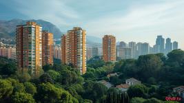 Key Ideas For You to Shortlist The Perfect Second Home - Apartment or Standalone Property?