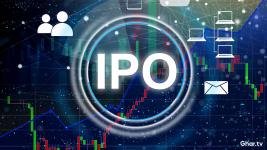 Kalpataru Files for Rs 1590 Crore IPO - Key Details and Strategic Plans