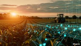 Rajasthan's Strategic Land Reforms to Boost Manufacturing Sector