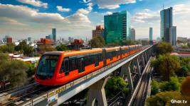 5 Reasons Why the Thane Ring Metro Could Transform Urban Mobility by 2029