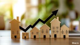 Triveda Capital Makes a Strong Entry into the Realty Market Securing INR 80 Crore in First Round of INR 250 Crore Realty Fund