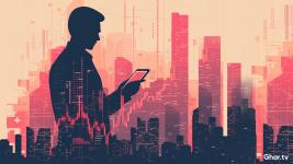 17 Cities That Will Rock Indian Real Estate Beyond 2024 - Are You Ready to Invest?