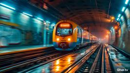 Mumbai Metro 1 Achieves Historic 5 Lakh Daily Ridership Milestone
