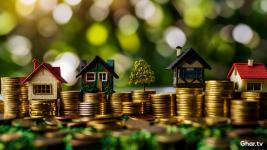 PMAY Urban 2.0 - Government Boosts Affordable Housing with INR 10 Lakh Crore Allocation