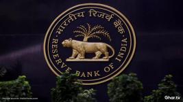 RBI Imposes Stricter Deposit Rules for Housing Finance Companies