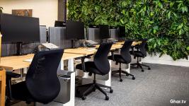 Table Space Secures USD 100 Million for Major Asset Acquisitions in Key Urban Centers