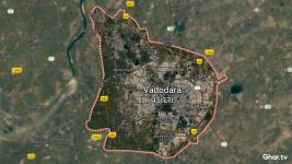 7 Reasons Why Baroda is the Ultimate Retirement Destination for a Balanced Urban Lifestyle