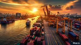 JNPA SEZ Plots Command Double the Reserve Price - A Major Boost to Mumbai Economy
