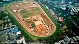 New Regulation for Mahalaxmi Racecourse in Mumbai Proposed & Public Feedback Invited