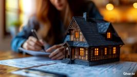 7 Key Considerations Before Making a Joint Real Estate Investment