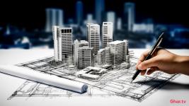 India's Bold Move - 12 New Industrial Smart Cities to Transform Manufacturing and Job Creation