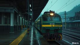 Indian Railway Ministry Approves Survey for New Nashik-Dahanu Rail Line to Enhance Connectivity and Boost Tourism