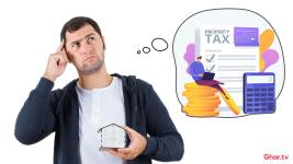Strategic Guide to Reducing Capital Gains Tax - Maximize Your Property Sale Profits with Smart Investments