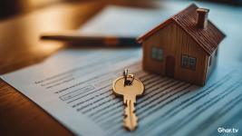 Simplified Property Registration Across Mumbai - Now Register at Any Joint Sub-Registrar's Office Across the City