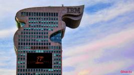 IBM Secures Presence in Bengaluru with INR 143 Crore Annual Lease Renewal at Embassy REIT Property