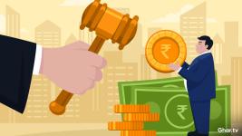Supreme Court Clears NBCC to Build Additional Flats Worth INR 15,000 Crore at Amrapali, Aiming to Deliver Stalled Homes to 16,000 Buyers