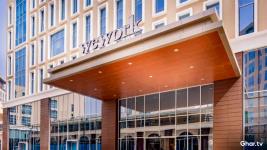 WeWork India Expands Aggressively in Delhi-NCR with Major Leases
