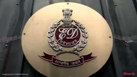 ED Attaches INR 834 Crore Worth of Properties Linked to Emaar and MGF Developments