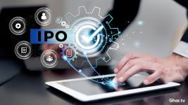 Bajaj Housing Finance in Mumbai Aspires to Become the Future HDFC with Strategic IPO Launch