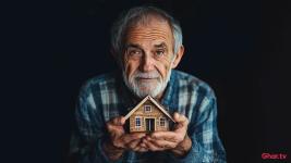 Maharashtra Unveils Forward-Thinking Housing Policy to Address Future Needs of Elderly Citizens