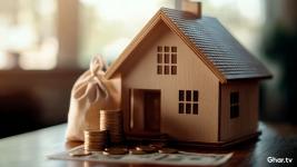 Adarsh Developers Achieves Major Financial Turnaround by Repaying INR 750 Cr Edelweiss Debt