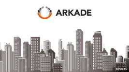 Arkade Developers IPO to Launch on September 16, 2024 - INR 410 Crore Fresh Equity Issue