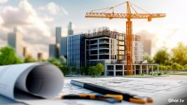 7 Reasons Why Mumbai's New TDR Policy Could Negatively Impact Real Estate Growth