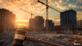 Prestige Estates Acquires Prime Land and Development Rights in Pune for Over INR 200 Crore