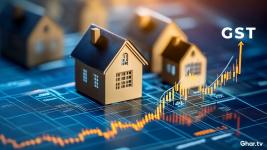 5 Reasons Why GST on Leasehold Land Transfers is Causing Major Debate in Indian Real Estate