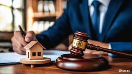 Why Did RBI Impose Penalties on Godrej Housing, HUDCO and Aadhar Housing Finance?