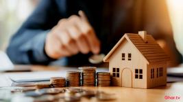 Indian Ultra-Luxury Property Sales Soar in 2024 - Mumbai Leads with INR 2200 Crore in Transactions
