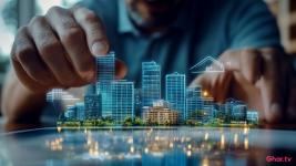 Signature Global Invests INR 1144 Crore in Luxury Housing Project on Dwarka Expressway, Gurugram