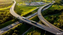 Massive Infrastructure Boost for Mumbai Region as MMRDA Approves INR 12,546 Crore Projects to Improve Roads and Bridges