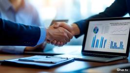 Worli Land Dispute Settled Between Birla & Wadia as Century Textiles Acquires Prime 10-Acre Parcel for INR 1100 Crore
