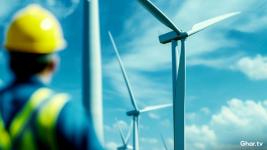 Suzlon Sells Pune HQ at One Earth, Hadapsar for INR 440 Crore, Leases Back for 5 Years to Unlock Growth Capital