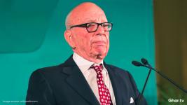 UK Property Website Rightmove Rejects GBP 5.6 Billion Offer From Murdoch-backed REA Group