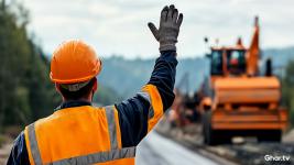 Piramal Realty Project Receives Stop-Work Notice from MCGM as Notice Issued to Glider Buildcon Over Construction Dispute