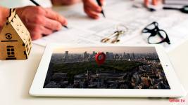 Birla Estates Buys Prime Kalwa Land Near Thane-Belapur Road